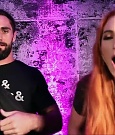 Y2Mate_is_-_SETH_ROLLINS_vs__BECKY_LYNCH_UpUpDownDown_Championship_Match-R-81kIxYkNY-720p-1656083164462_mp4_000236633.jpg