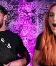 Y2Mate_is_-_SETH_ROLLINS_vs__BECKY_LYNCH_UpUpDownDown_Championship_Match-R-81kIxYkNY-720p-1656083164462_mp4_000237033.jpg