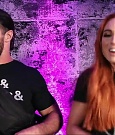 Y2Mate_is_-_SETH_ROLLINS_vs__BECKY_LYNCH_UpUpDownDown_Championship_Match-R-81kIxYkNY-720p-1656083164462_mp4_000237433.jpg