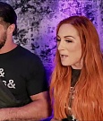 Y2Mate_is_-_SETH_ROLLINS_vs__BECKY_LYNCH_UpUpDownDown_Championship_Match-R-81kIxYkNY-720p-1656083164462_mp4_000238633.jpg