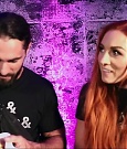 Y2Mate_is_-_SETH_ROLLINS_vs__BECKY_LYNCH_UpUpDownDown_Championship_Match-R-81kIxYkNY-720p-1656083164462_mp4_000243033.jpg