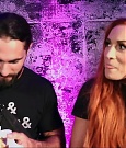 Y2Mate_is_-_SETH_ROLLINS_vs__BECKY_LYNCH_UpUpDownDown_Championship_Match-R-81kIxYkNY-720p-1656083164462_mp4_000243433.jpg