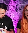 Y2Mate_is_-_SETH_ROLLINS_vs__BECKY_LYNCH_UpUpDownDown_Championship_Match-R-81kIxYkNY-720p-1656083164462_mp4_000243833.jpg