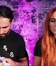 Y2Mate_is_-_SETH_ROLLINS_vs__BECKY_LYNCH_UpUpDownDown_Championship_Match-R-81kIxYkNY-720p-1656083164462_mp4_000244233.jpg