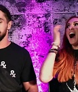 Y2Mate_is_-_SETH_ROLLINS_vs__BECKY_LYNCH_UpUpDownDown_Championship_Match-R-81kIxYkNY-720p-1656083164462_mp4_000250633.jpg
