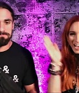Y2Mate_is_-_SETH_ROLLINS_vs__BECKY_LYNCH_UpUpDownDown_Championship_Match-R-81kIxYkNY-720p-1656083164462_mp4_000251033.jpg