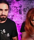 Y2Mate_is_-_SETH_ROLLINS_vs__BECKY_LYNCH_UpUpDownDown_Championship_Match-R-81kIxYkNY-720p-1656083164462_mp4_000251433.jpg