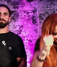 Y2Mate_is_-_SETH_ROLLINS_vs__BECKY_LYNCH_UpUpDownDown_Championship_Match-R-81kIxYkNY-720p-1656083164462_mp4_000252233.jpg