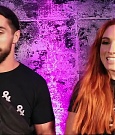 Y2Mate_is_-_SETH_ROLLINS_vs__BECKY_LYNCH_UpUpDownDown_Championship_Match-R-81kIxYkNY-720p-1656083164462_mp4_000254233.jpg