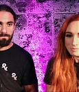 Y2Mate_is_-_SETH_ROLLINS_vs__BECKY_LYNCH_UpUpDownDown_Championship_Match-R-81kIxYkNY-720p-1656083164462_mp4_000255433.jpg