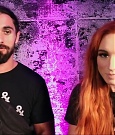 Y2Mate_is_-_SETH_ROLLINS_vs__BECKY_LYNCH_UpUpDownDown_Championship_Match-R-81kIxYkNY-720p-1656083164462_mp4_000255833.jpg