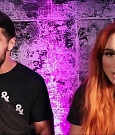 Y2Mate_is_-_SETH_ROLLINS_vs__BECKY_LYNCH_UpUpDownDown_Championship_Match-R-81kIxYkNY-720p-1656083164462_mp4_000256233.jpg