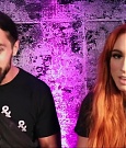 Y2Mate_is_-_SETH_ROLLINS_vs__BECKY_LYNCH_UpUpDownDown_Championship_Match-R-81kIxYkNY-720p-1656083164462_mp4_000256633.jpg
