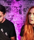 Y2Mate_is_-_SETH_ROLLINS_vs__BECKY_LYNCH_UpUpDownDown_Championship_Match-R-81kIxYkNY-720p-1656083164462_mp4_000257033.jpg