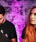 Y2Mate_is_-_SETH_ROLLINS_vs__BECKY_LYNCH_UpUpDownDown_Championship_Match-R-81kIxYkNY-720p-1656083164462_mp4_000257433.jpg