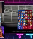 Y2Mate_is_-_SETH_ROLLINS_vs__BECKY_LYNCH_UpUpDownDown_Championship_Match-R-81kIxYkNY-720p-1656083164462_mp4_000259033.jpg