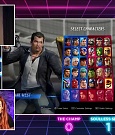 Y2Mate_is_-_SETH_ROLLINS_vs__BECKY_LYNCH_UpUpDownDown_Championship_Match-R-81kIxYkNY-720p-1656083164462_mp4_000259433.jpg