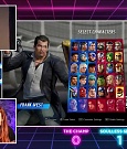 Y2Mate_is_-_SETH_ROLLINS_vs__BECKY_LYNCH_UpUpDownDown_Championship_Match-R-81kIxYkNY-720p-1656083164462_mp4_000259833.jpg