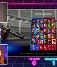 Y2Mate_is_-_SETH_ROLLINS_vs__BECKY_LYNCH_UpUpDownDown_Championship_Match-R-81kIxYkNY-720p-1656083164462_mp4_000266633.jpg