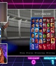 Y2Mate_is_-_SETH_ROLLINS_vs__BECKY_LYNCH_UpUpDownDown_Championship_Match-R-81kIxYkNY-720p-1656083164462_mp4_000267433.jpg