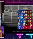 Y2Mate_is_-_SETH_ROLLINS_vs__BECKY_LYNCH_UpUpDownDown_Championship_Match-R-81kIxYkNY-720p-1656083164462_mp4_000269433.jpg