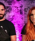 Y2Mate_is_-_SETH_ROLLINS_vs__BECKY_LYNCH_UpUpDownDown_Championship_Match-R-81kIxYkNY-720p-1656083164462_mp4_000304233.jpg