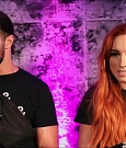 Y2Mate_is_-_SETH_ROLLINS_vs__BECKY_LYNCH_UpUpDownDown_Championship_Match-R-81kIxYkNY-720p-1656083164462_mp4_000305033.jpg