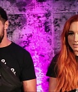 Y2Mate_is_-_SETH_ROLLINS_vs__BECKY_LYNCH_UpUpDownDown_Championship_Match-R-81kIxYkNY-720p-1656083164462_mp4_000305433.jpg