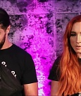 Y2Mate_is_-_SETH_ROLLINS_vs__BECKY_LYNCH_UpUpDownDown_Championship_Match-R-81kIxYkNY-720p-1656083164462_mp4_000305833.jpg