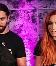 Y2Mate_is_-_SETH_ROLLINS_vs__BECKY_LYNCH_UpUpDownDown_Championship_Match-R-81kIxYkNY-720p-1656083164462_mp4_000306233.jpg