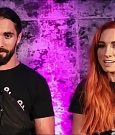 Y2Mate_is_-_SETH_ROLLINS_vs__BECKY_LYNCH_UpUpDownDown_Championship_Match-R-81kIxYkNY-720p-1656083164462_mp4_000306633.jpg