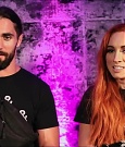 Y2Mate_is_-_SETH_ROLLINS_vs__BECKY_LYNCH_UpUpDownDown_Championship_Match-R-81kIxYkNY-720p-1656083164462_mp4_000307033.jpg