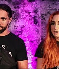Y2Mate_is_-_SETH_ROLLINS_vs__BECKY_LYNCH_UpUpDownDown_Championship_Match-R-81kIxYkNY-720p-1656083164462_mp4_000307433.jpg