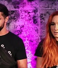 Y2Mate_is_-_SETH_ROLLINS_vs__BECKY_LYNCH_UpUpDownDown_Championship_Match-R-81kIxYkNY-720p-1656083164462_mp4_000307833.jpg