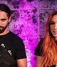Y2Mate_is_-_SETH_ROLLINS_vs__BECKY_LYNCH_UpUpDownDown_Championship_Match-R-81kIxYkNY-720p-1656083164462_mp4_000308233.jpg