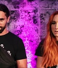 Y2Mate_is_-_SETH_ROLLINS_vs__BECKY_LYNCH_UpUpDownDown_Championship_Match-R-81kIxYkNY-720p-1656083164462_mp4_000308633.jpg