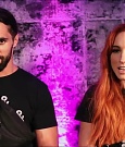 Y2Mate_is_-_SETH_ROLLINS_vs__BECKY_LYNCH_UpUpDownDown_Championship_Match-R-81kIxYkNY-720p-1656083164462_mp4_000309033.jpg