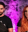 Y2Mate_is_-_SETH_ROLLINS_vs__BECKY_LYNCH_UpUpDownDown_Championship_Match-R-81kIxYkNY-720p-1656083164462_mp4_000309433.jpg