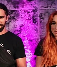Y2Mate_is_-_SETH_ROLLINS_vs__BECKY_LYNCH_UpUpDownDown_Championship_Match-R-81kIxYkNY-720p-1656083164462_mp4_000309833.jpg