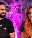 Y2Mate_is_-_SETH_ROLLINS_vs__BECKY_LYNCH_UpUpDownDown_Championship_Match-R-81kIxYkNY-720p-1656083164462_mp4_000310233.jpg