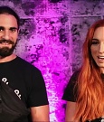 Y2Mate_is_-_SETH_ROLLINS_vs__BECKY_LYNCH_UpUpDownDown_Championship_Match-R-81kIxYkNY-720p-1656083164462_mp4_000310633.jpg