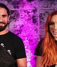 Y2Mate_is_-_SETH_ROLLINS_vs__BECKY_LYNCH_UpUpDownDown_Championship_Match-R-81kIxYkNY-720p-1656083164462_mp4_000311033.jpg