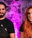 Y2Mate_is_-_SETH_ROLLINS_vs__BECKY_LYNCH_UpUpDownDown_Championship_Match-R-81kIxYkNY-720p-1656083164462_mp4_000311433.jpg