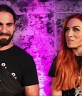 Y2Mate_is_-_SETH_ROLLINS_vs__BECKY_LYNCH_UpUpDownDown_Championship_Match-R-81kIxYkNY-720p-1656083164462_mp4_000311833.jpg