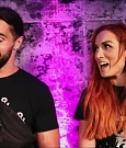 Y2Mate_is_-_SETH_ROLLINS_vs__BECKY_LYNCH_UpUpDownDown_Championship_Match-R-81kIxYkNY-720p-1656083164462_mp4_000312233.jpg