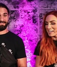 Y2Mate_is_-_SETH_ROLLINS_vs__BECKY_LYNCH_UpUpDownDown_Championship_Match-R-81kIxYkNY-720p-1656083164462_mp4_000312633.jpg