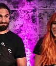 Y2Mate_is_-_SETH_ROLLINS_vs__BECKY_LYNCH_UpUpDownDown_Championship_Match-R-81kIxYkNY-720p-1656083164462_mp4_000313033.jpg