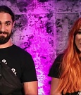 Y2Mate_is_-_SETH_ROLLINS_vs__BECKY_LYNCH_UpUpDownDown_Championship_Match-R-81kIxYkNY-720p-1656083164462_mp4_000313433.jpg