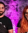 Y2Mate_is_-_SETH_ROLLINS_vs__BECKY_LYNCH_UpUpDownDown_Championship_Match-R-81kIxYkNY-720p-1656083164462_mp4_000313833.jpg