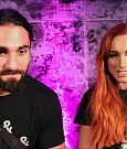 Y2Mate_is_-_SETH_ROLLINS_vs__BECKY_LYNCH_UpUpDownDown_Championship_Match-R-81kIxYkNY-720p-1656083164462_mp4_000314633.jpg